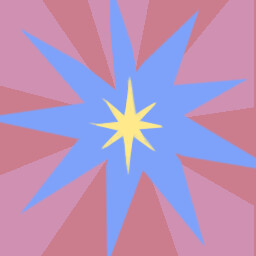 A Midsummer Night’s Seam achievement icon