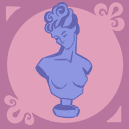 Dart Deco achievement icon