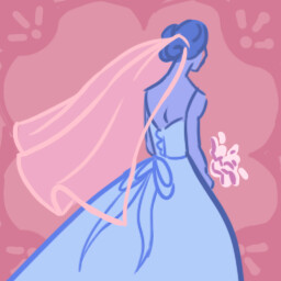 Don We Now Our Gay Apparel achievement icon