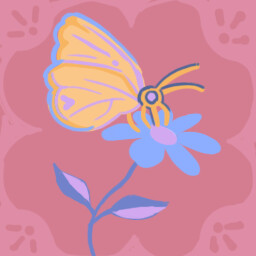 Don't Wanna Miss A Spring achievement icon