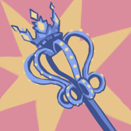 Go Off, Queen! achievement icon