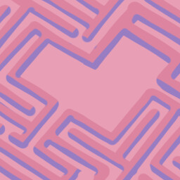 Hedge Your Bets achievement icon