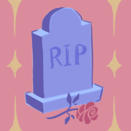 Laid To Dress achievement icon