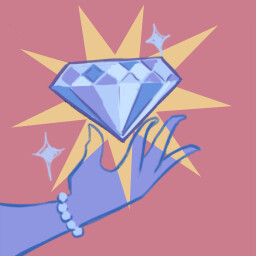 Opulence and Excess achievement icon