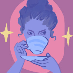 Prudence and Prejudice achievement icon