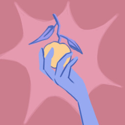 Reap what You Sew achievement icon