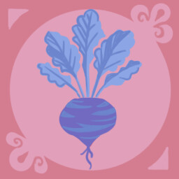 Rooting For You achievement icon