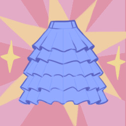 Sew Long achievement icon