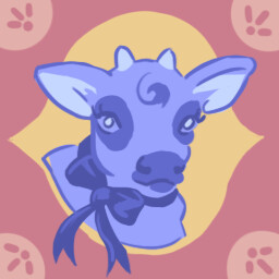 Simply Beastly achievement icon