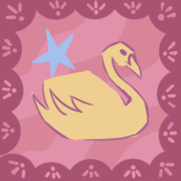 Swan Song achievement icon