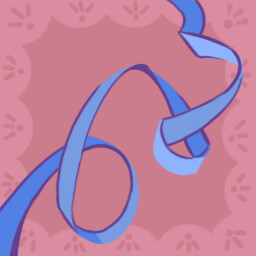 Trim and Proper achievement icon